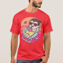 Suche nach niedlicher vampire tshirts Halloween