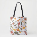 Suche nach florenz andere taschen Modern