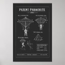 Suche nach fallschirm poster Patent