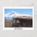 Suche nach ararat postkarten Souvenir