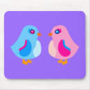 Suche nach niedliche küken mousepads Bunt
