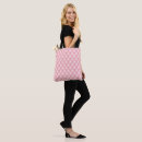 Suche nach gitter tote bags Luxus