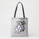 Suche nach lemur accessoires Primat