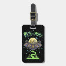 Suche nach raumflug Rick and morty