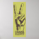 Suche nach obama biden poster Barack