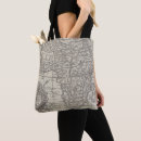 Suche nach kontinente taschen Vintag