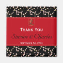 Suche nach symbol der liebe magnete Blume