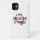 Suche nach revolution iphone hüllen Menschenrechte
