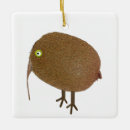 Suche nach kiwi ornamente Obst