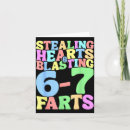 Suche nach memes karten Liebe