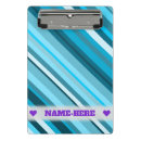 Suche nach wasser klemmbrett Fluss