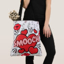 Suche nach smooch Niedlich