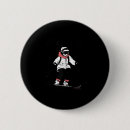 Suche nach winterurlaub buttons Skifahrer