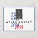 Suche nach 911 postkarten Patriotisch