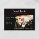 Suche nach nobel visitenkarten Personifizieren sie