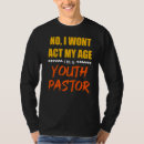 Suche nach juge tshirts Nicht