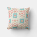 Suche nach vintage style kissen Blume