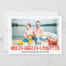 Suche nach giggles karten Fröhliche weihnachten