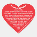 Suche nach prayer aufkleber Gebet