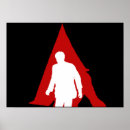 Suche nach silents poster Cartoon