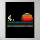 Suche nach feldhockey poster Hockeyfeld