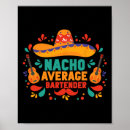 Suche nach nacho poster Margarita tag