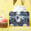 Suche nach origami geschenkpapier Liebe