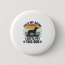 Suche nach falte buttons Hund