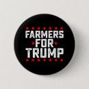 Suche nach lustige bauern buttons Republikaner