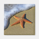 Suche nach seestern magnete Sand