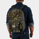 Suche nach camo taschen Monogramm