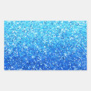 Suche nach texture rechteckige aufkleber Blau