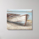 Suche nach transport leinwandbilder Boote