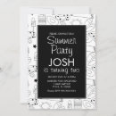 Suche nach sommerstrand party einladungen Ozean