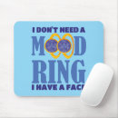Suche nach laune mousepads Einstellung