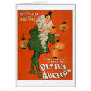 Suche nach auktionen postkarten Werbung