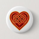 Suche nach keltische knöpfe buttons Herz