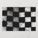 Suche nach zielflagge einladungen Laufen