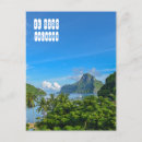 Suche nach el postkarten Reise