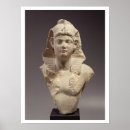 Suche nach etruscan poster Bc