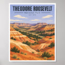 Suche nach theodore roosevelt poster Amerika