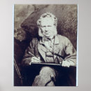 Suche nach landseer poster Portrait