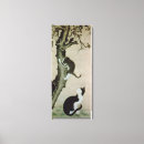 Suche nach korean art poster Century