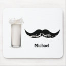 Suche nach milk mousepads Lustig
