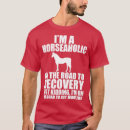 Suche nach lustige fass tshirts Pony