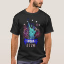 Suche nach die statue Usa