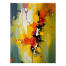 Suche nach bunte malereien poster Rot
