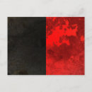 Suche nach alpen postkarten Italienisch