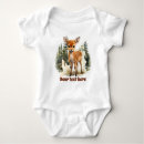 Suche nach hirsch hirsch babykleidung Niedlich