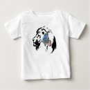 Suche nach reggae babykleidung Cool